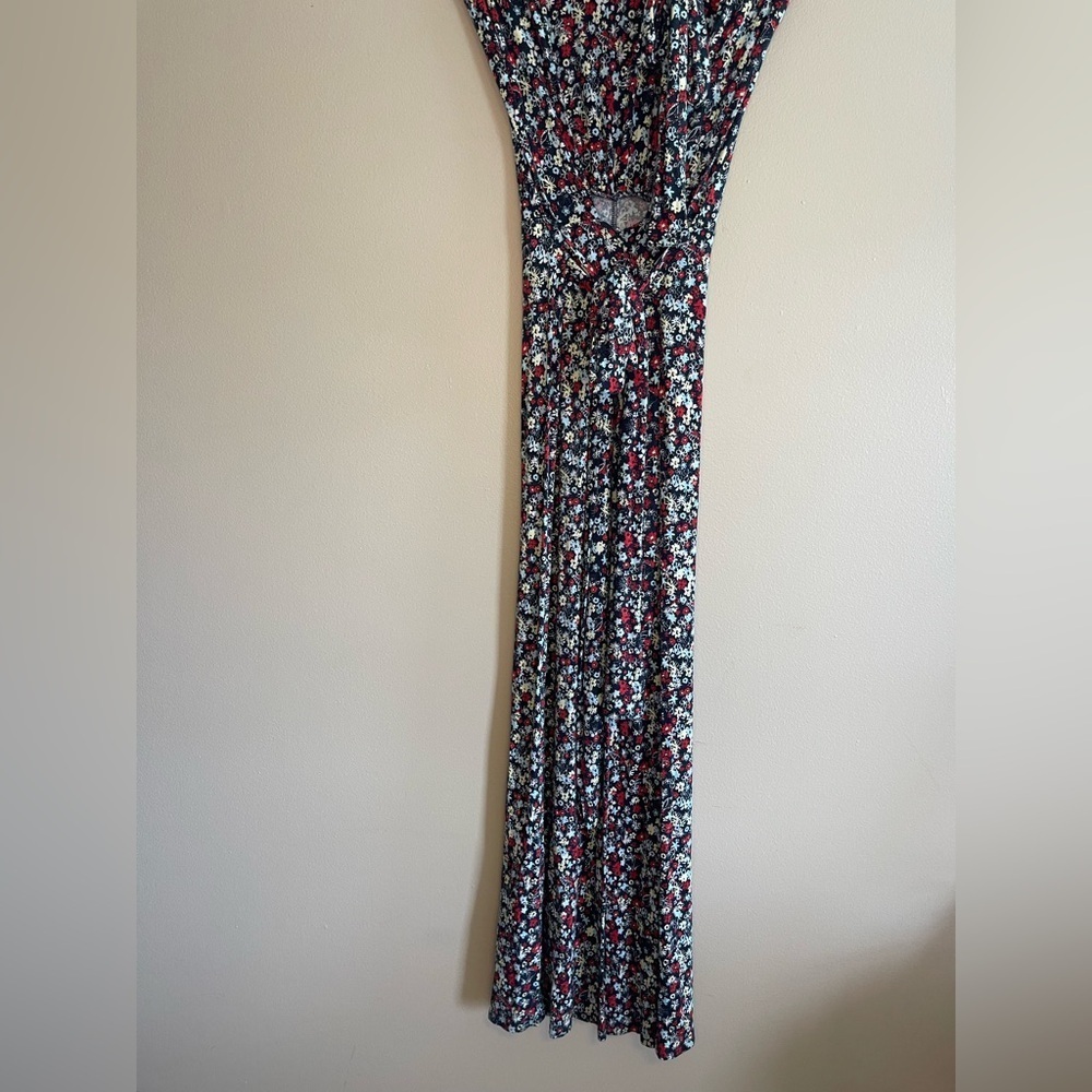 Free People Jumper Size Small - Picture 10 of 12